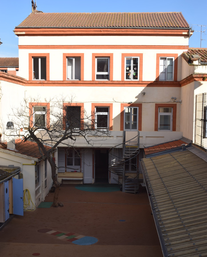 rentree-scolaire-le-1er-septembre-2020