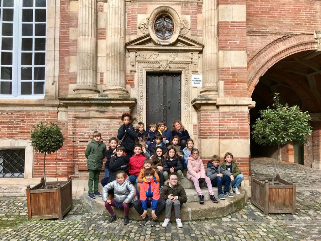 concours-patrimoine-a-la-une-cm1