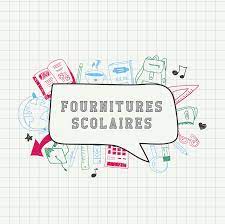 commande-des-fournitures-scolaires-sur-cmaliste-fr