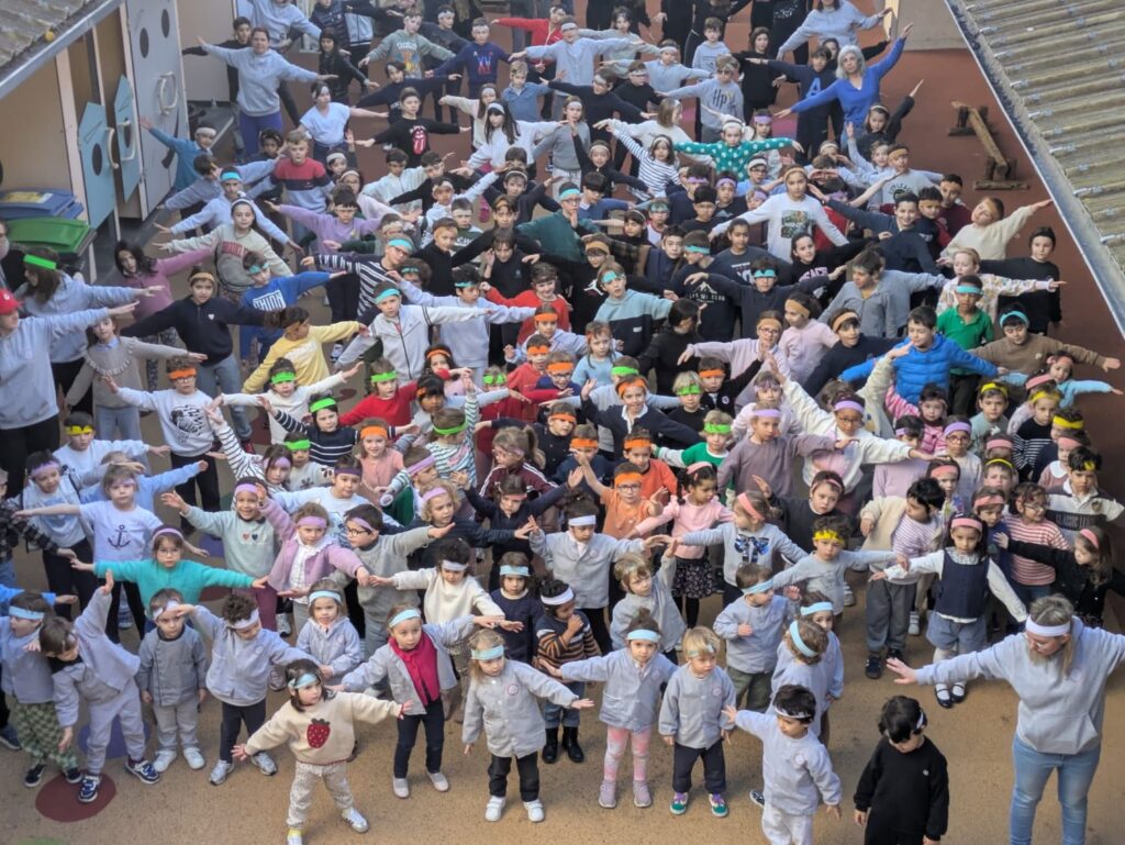 reveil-musculaire-du-printemps