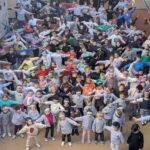 reveil-musculaire-du-printemps