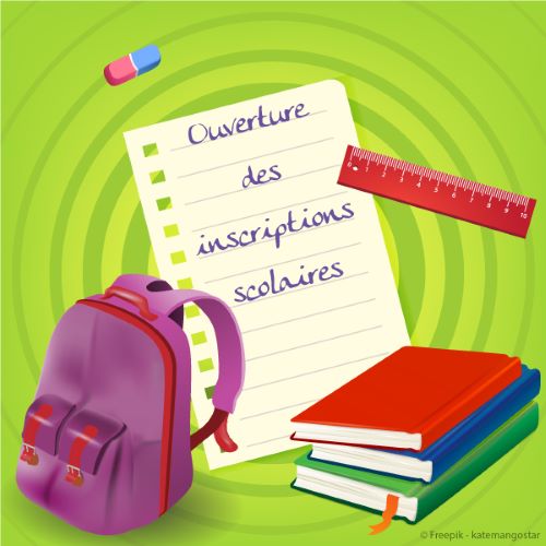 les-inscriptions-2026-2027-sont-ouvertes