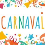 carnaval-de-lecole