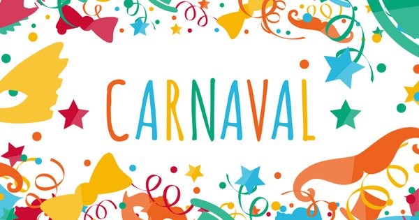 carnaval-de-lecole
