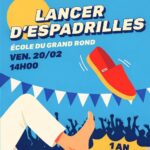 journee-espagnole-a-lecole