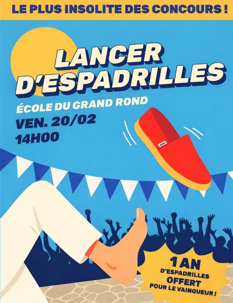 journee-espagnole-a-lecole