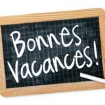 vacances-dete