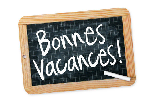 vacances-dete